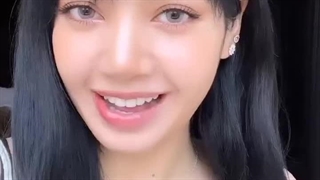 بیلینکی ها دستا بالاااااا