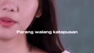 آهنگ خوندن جی جی (اشتین الویگا)