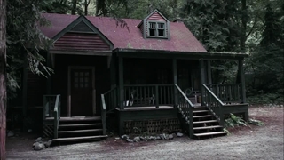 سریال سوپرنچرال فصل 01 قسمت 03 دوبله فارسی