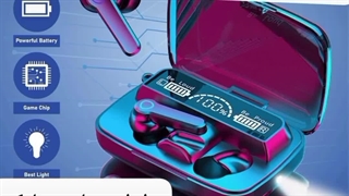 خرید ایرپاد m19