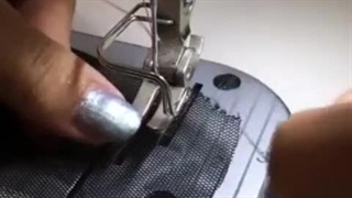 چرخ خیاطی ژانومه