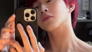 یوری( جواهر بخش ای)