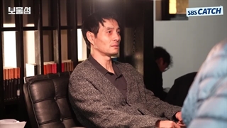 پشت صحنه قسمت 12 سریال قلب های مدفون '