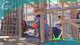 سرازیرشدن سرمایه ۳۸ هزار و ۸۰۰ میلیاردتومانی به سمت پروژه‌های تکمیل زنجیره ارزش و تأمین خوراک پتروشیمی‌ها