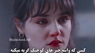 روانشناس ها میگن:...