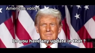 The war in Gaza will end soon.