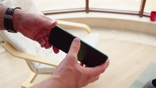 Xiaomi Redmi Note 12 5G review