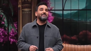 دانلود قسمت 3 فصل 6 جوکر 2 | قسمت سوم فینال بانوان | دانلود نسخه کامل