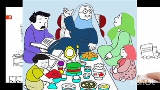 #شهروند_کیست #نشانه‌های_شهروند حمایت از تولید داخلی