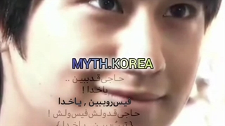 ادیت از کیم بوم