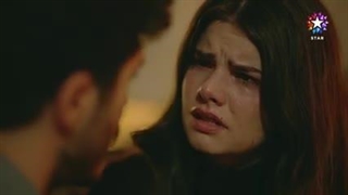 سریال بی خانمان ها قسمت 18 با زیرنویس فارسی در ‌‌‌‌‌‌کانال تلگرام ما/لینک کانال پایین داخل توضیحات