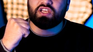 بودجه تبلیغات در مشهد چقدر باشد خوبه؟ بهترین مشاور تبلیغاتی در مشهد کیست؟