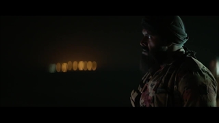 اسراب اسکادران