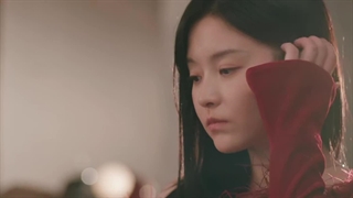 مینی سریال چینی لطفا دوباره با من ازدواج کن Marry Me Again 2025 قسمت 8 با زیرنویس فارسی 1080p